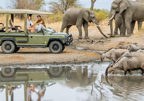 8-days-7-nights-lake-manyara-serengeti-ngorongoro-crater-safari-package