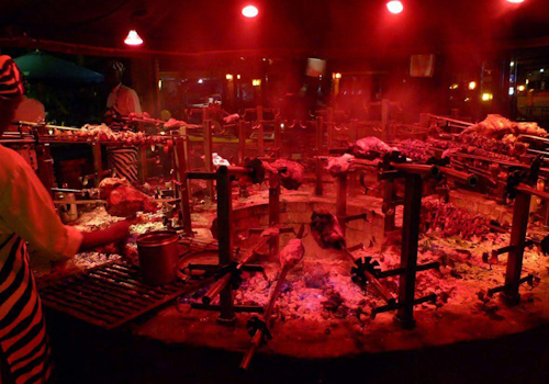 carnivore-restaurant-nairobi